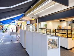 Bedok South Road (D16), Shop House #630182881